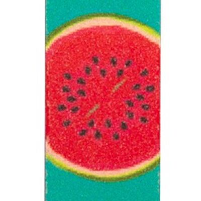 MAD Fruity Files Watermelon - 12pk