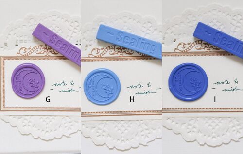 Flower Fairy Wax Seal Stamp/ Fairy Wax Seal Stamp/garland Fairy