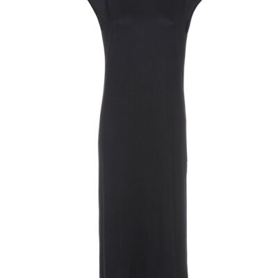 Bailey - La robe tube midi