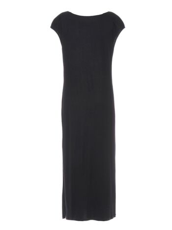 Bailey - La robe tube midi 5