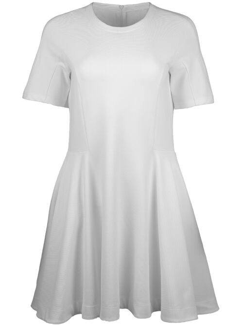 Funda - Tailliertes Kleid