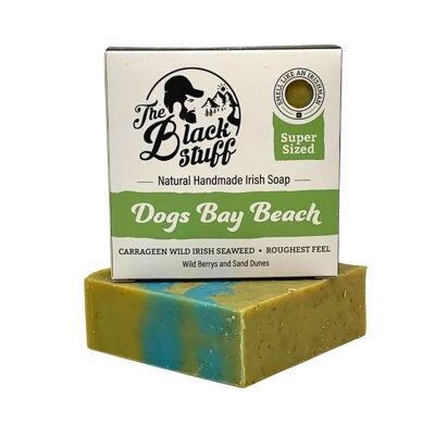 Dogs Bay Beach - One Soap