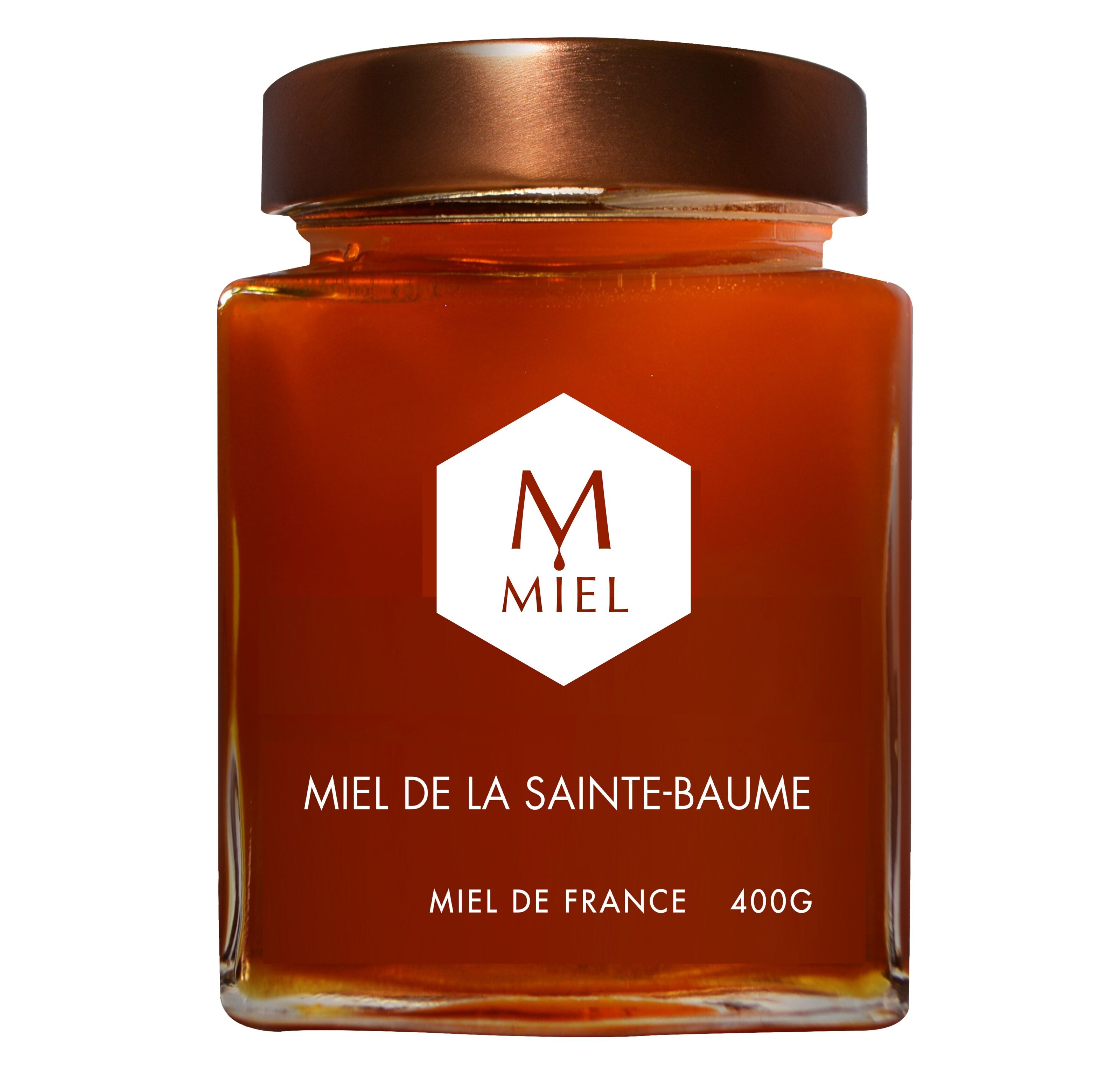 Miel royal honey pour homme - Huiles / Dattes / Miel - Ile-de-France -  Seine-Saint-Denis 