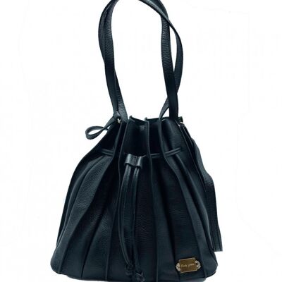 BOLSO SACO 2 , B004