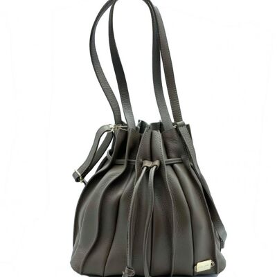 BOLSO SACO 3 , B005