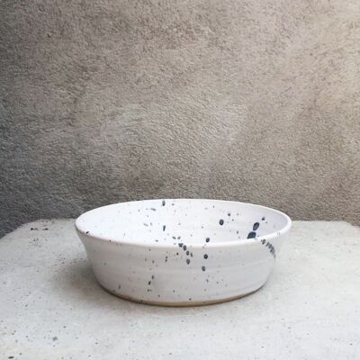 WAVE Breakfast Bowl / splash