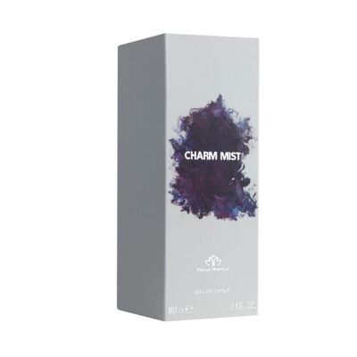 Charm Mist Women Perfume 100 ML