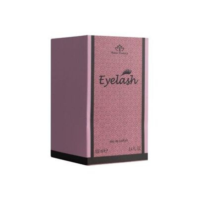 Eyelash Women Perfume 100 ML