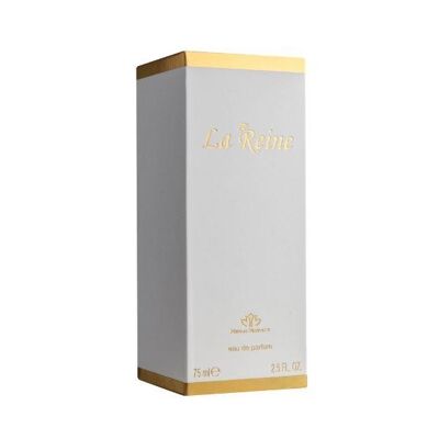 La Reine Women Perfume 100 ML