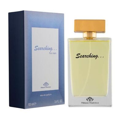 Searching 100 ML Men Perfume