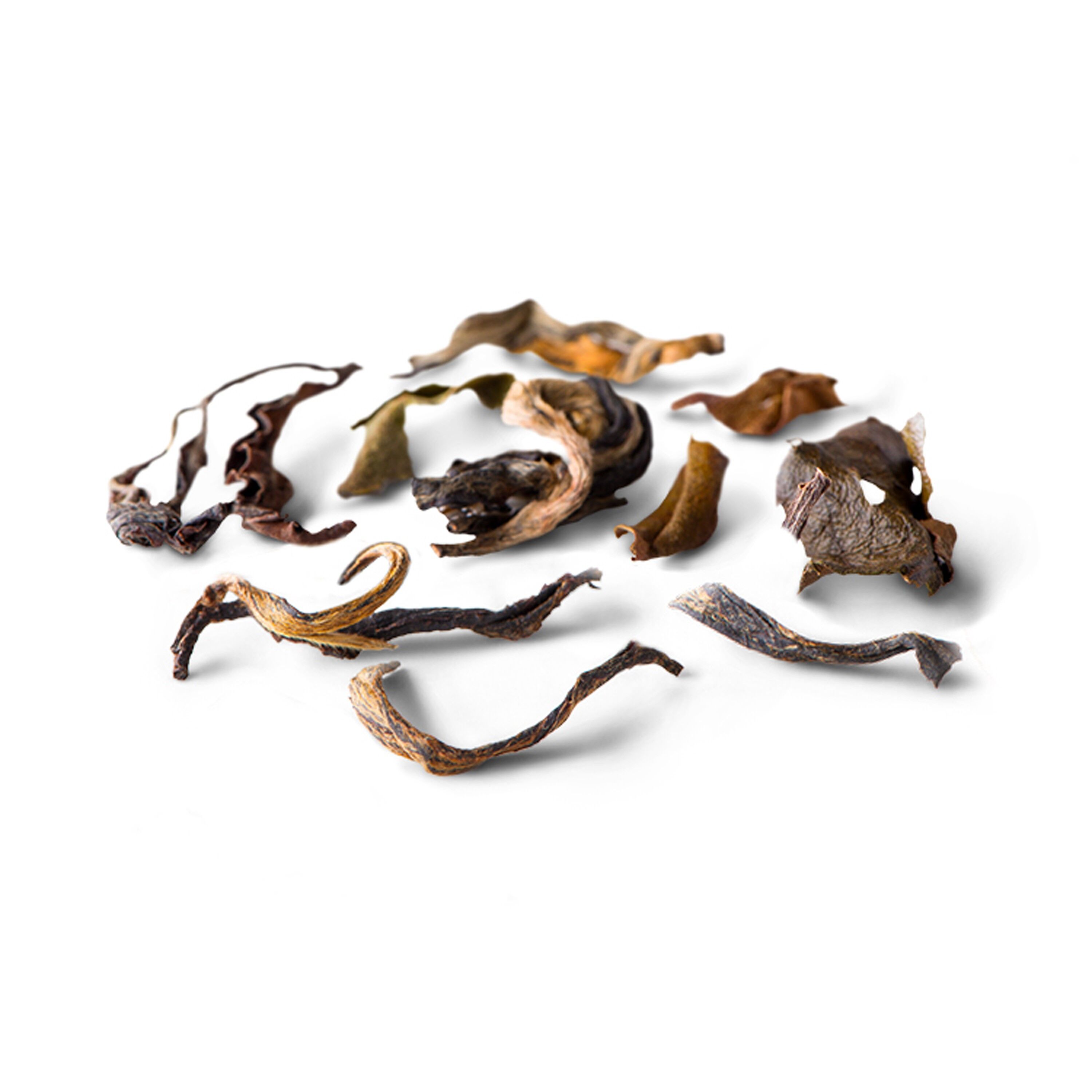 183 - Arya Ruby - bustina da 100gr