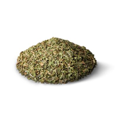 i03 - Verbena - ORGANIC