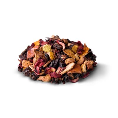 141 - Frutteti Ming