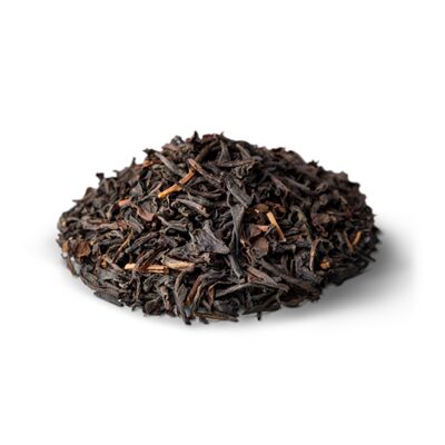 106 - Earl Gray - ORGANIC