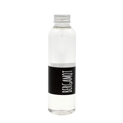 REFILL OF FRAGRANCE 150ML BERGAMOT