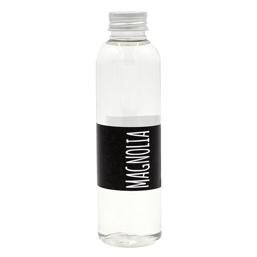 Recambio de fragancia 150ml magnolia