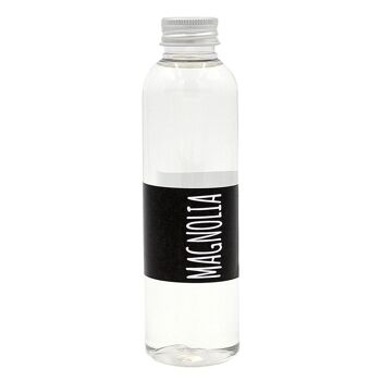 RECHARGE PARFUM 150ML MAGNOLIA