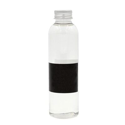 FRAGRANCE REFILL 150ML GRAPE AND FLOWERS