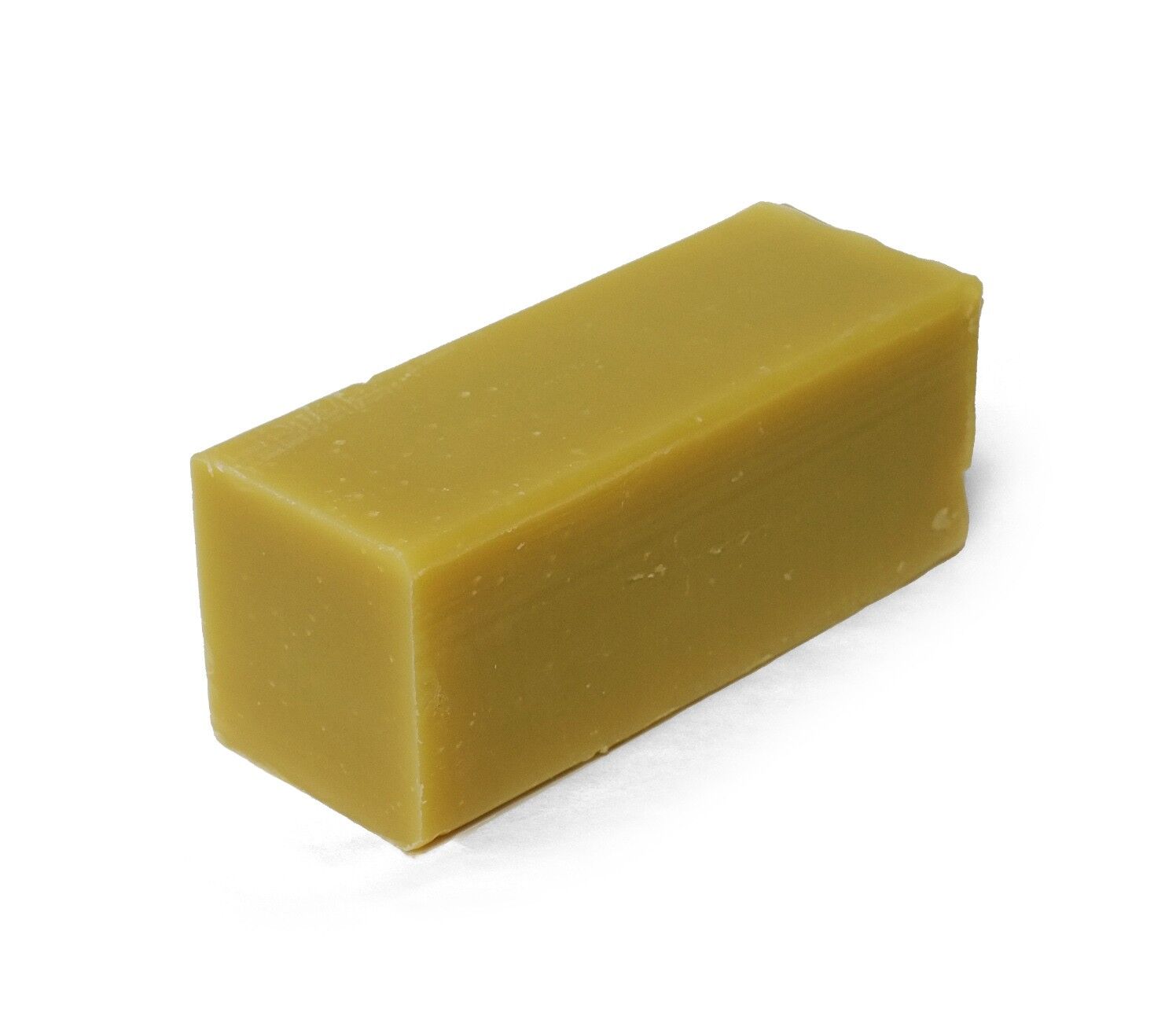 ALMOND & AVOCADO SOAP - 1KG BAR