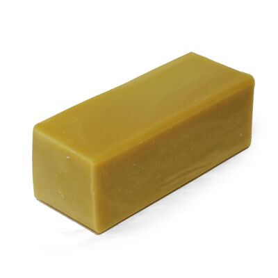 JABÓN ARGAN & YLANG YLANG - BARRA DE 1 KG