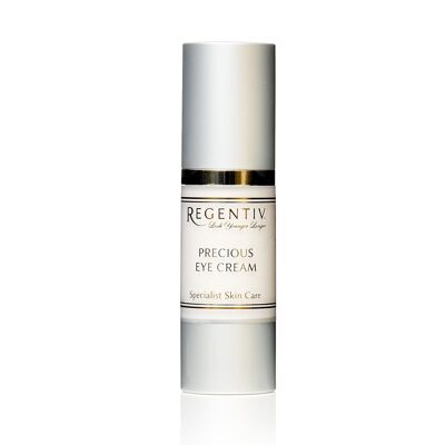 Precious Eye Cream 35ml