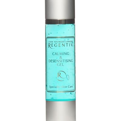 Calming & Desensitising Gel 50ML