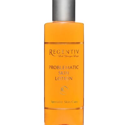 Problematic Skin Lotion 200ml