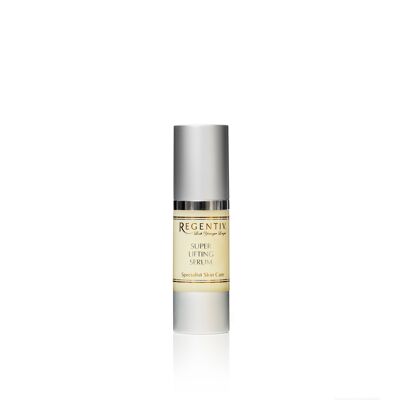 Super Lifting Serum with DMAE, Retinol, Vitamin C&E - 35ML