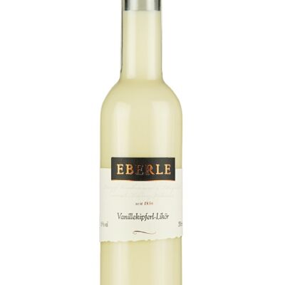 EBERLE Liquore alla vaniglia Kipferl