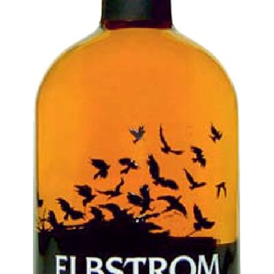 Ron Elbstrom Gold 100 ml