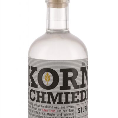 NORDIK Korn - Stufe 1 100 ml