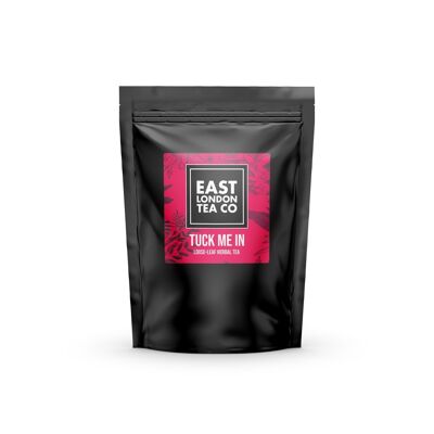 Tuck Me In Tea - Refill Pouch - 40g