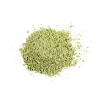 Latte Vert Matcha - Sachet Recharge - 200g 2