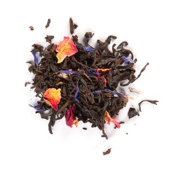 Tea Explorer - 4 Mois - Sachets 2