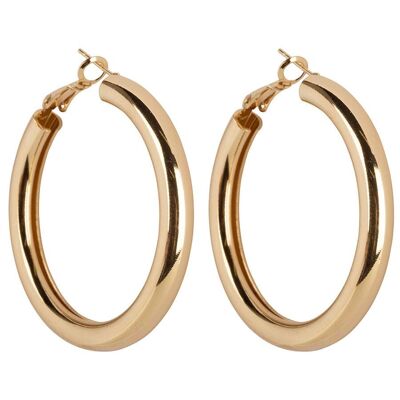 Coco Hoops