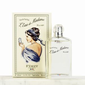 Eau de Madame 100ml