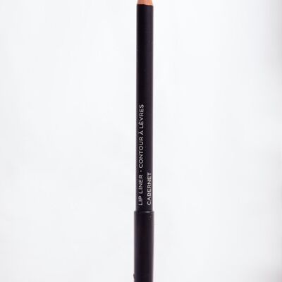 Cabernet | cosmetic pencil