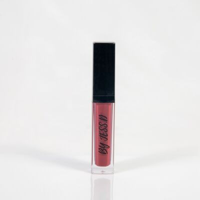 Boudoir | liquid velvet lipstick