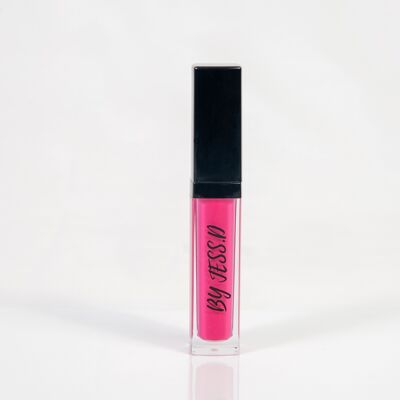 Garnish| liquid velvet lipstick