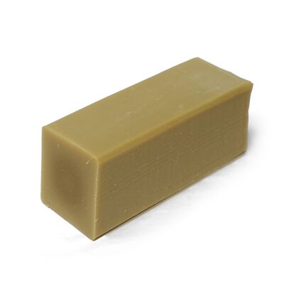 SAPONE OLIVE & ALLORO - 1 KG BAR