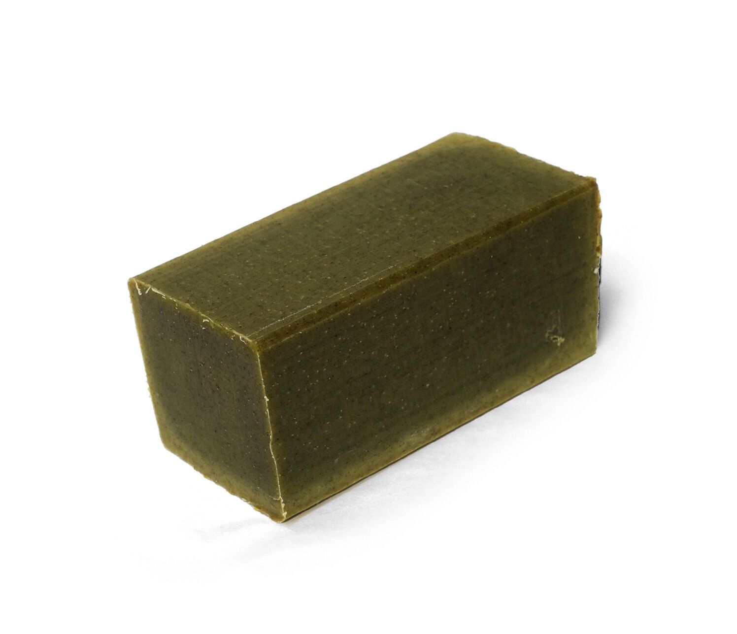 Nesselseife - 1 KG BAR