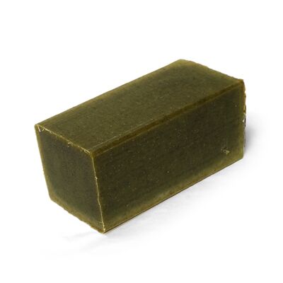 NETTLE SOAP - 1 KG BAR