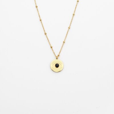 Collier d'Horus