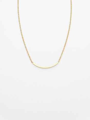 Collier Saba 1