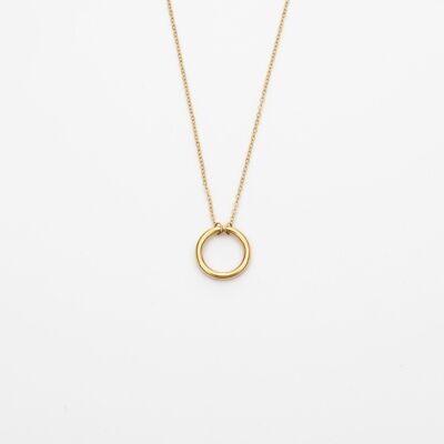 Collier Circulaire