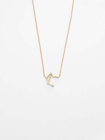 Collier BALANCE 1