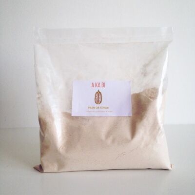 Poudre de Baobab 500g