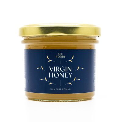 Virgin Honey