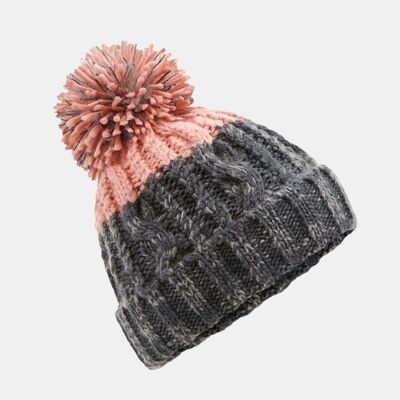 Vêtements végétaliens, accessoires végétaliens, cadeau végétalien, Vegan Beanie 3