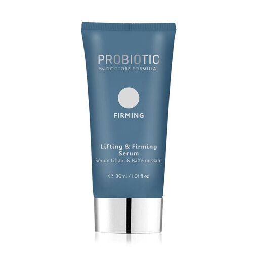 Doctors Formula Probiotics Lifting & Firming Serum 30ml